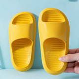 Kids Cloud Flip-Flops