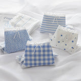 Set of 5 Panties in Various Prints