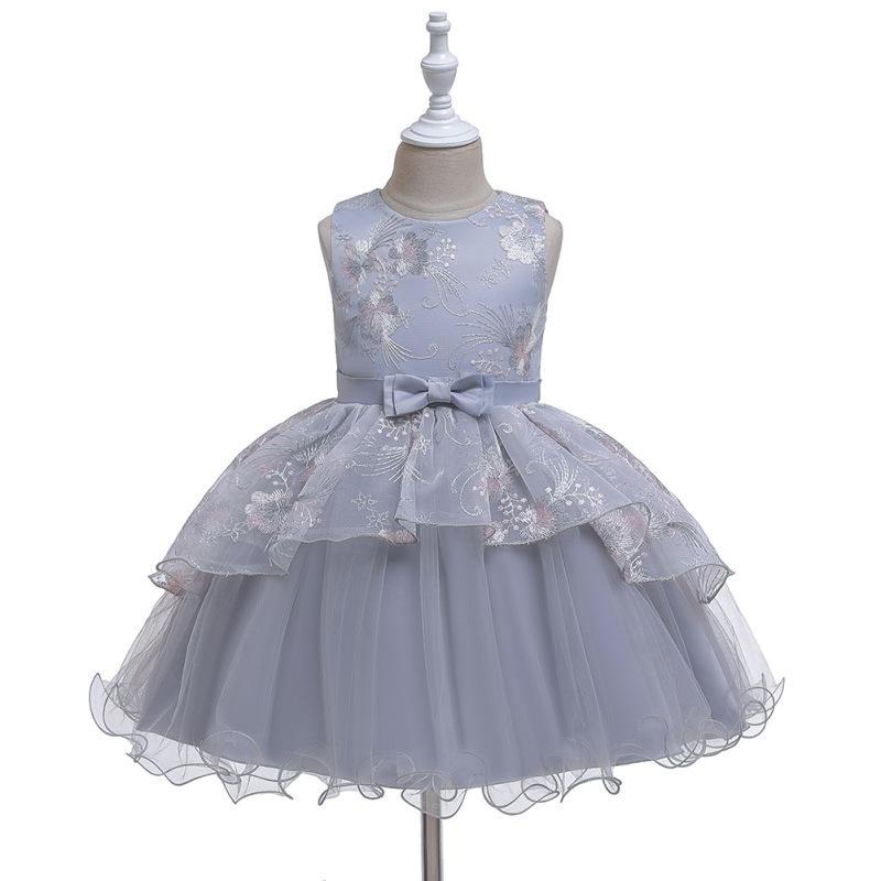 Princess Party Dress