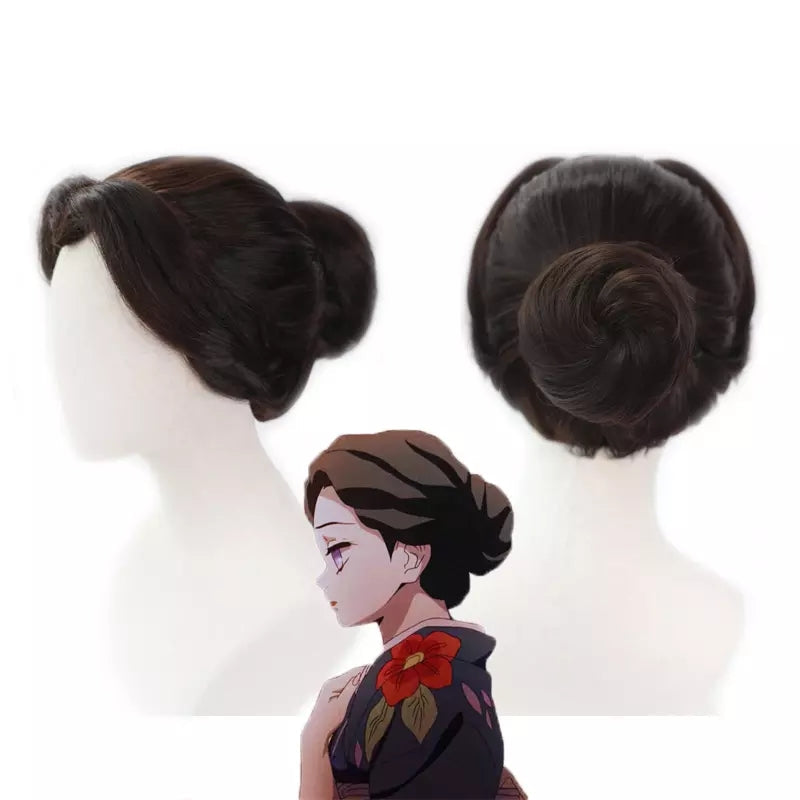 TAMAYO WIG – KIMETSU NO YAIBA