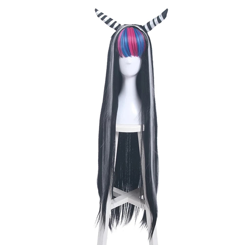 MIODA IKUBI WIG – DANGANRONPA