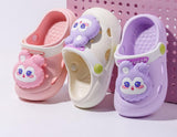 Crocs Kids Slon