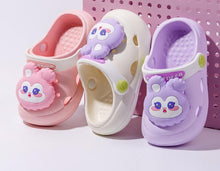 Carregar imagem no visualizador da galeria, Crocs Infantil Slon Kids
