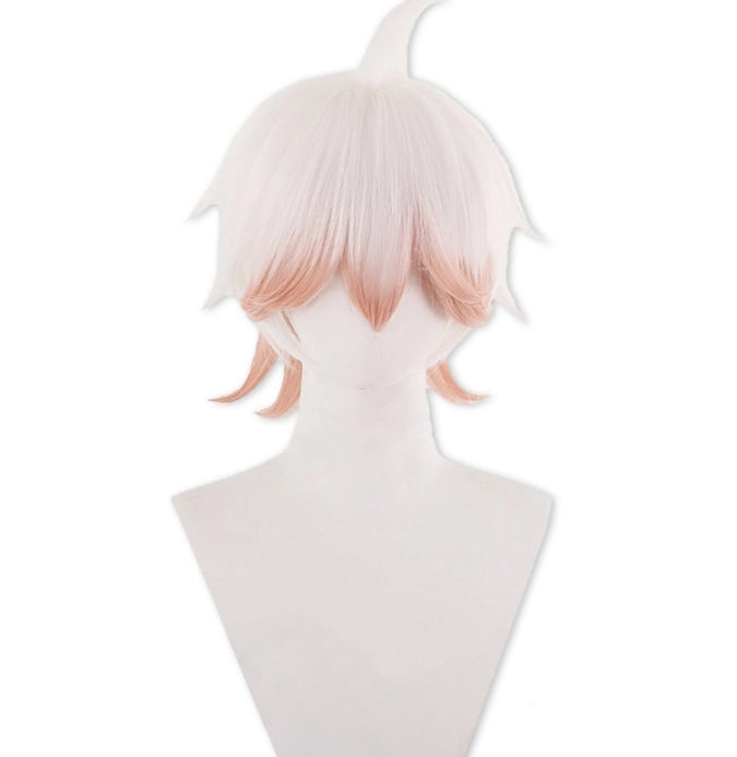 NAGITO KOMAEDA WIG – DANGANRONPA