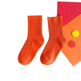 Colorful Kids Socks
