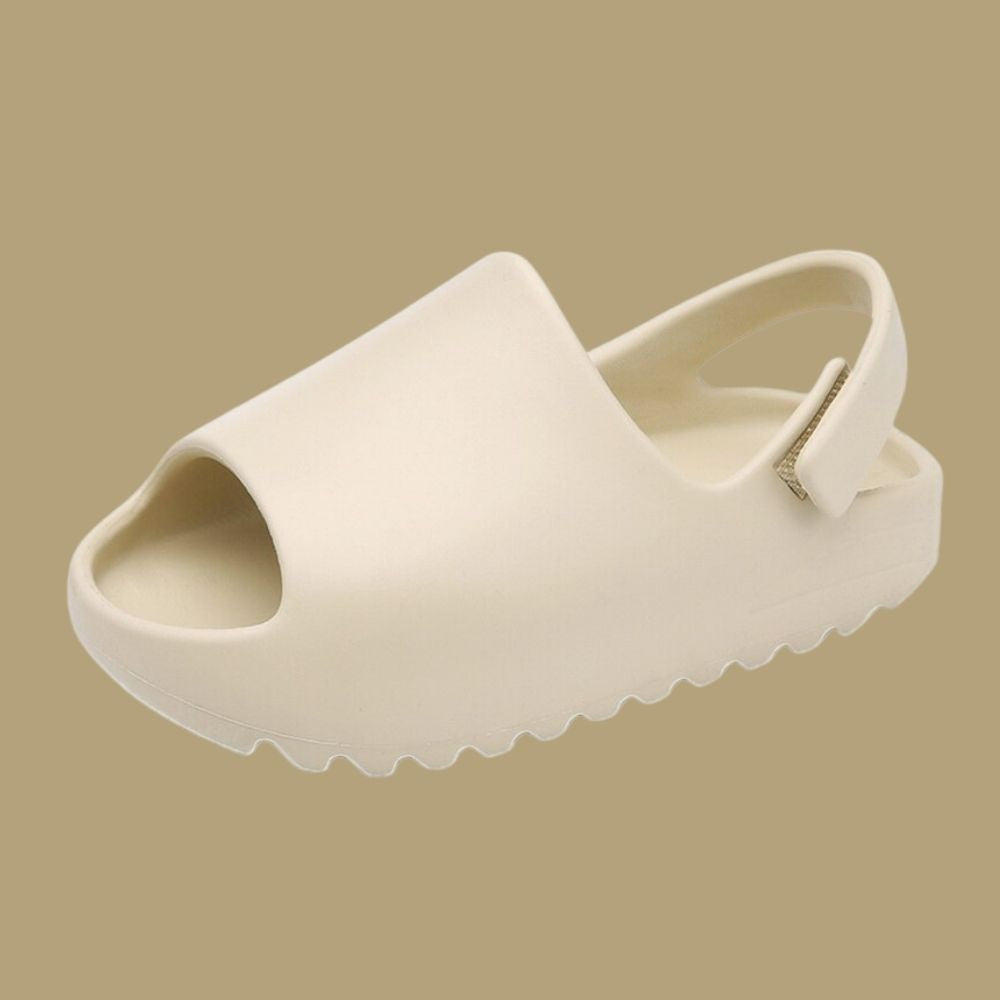 Kids Comfort Sandals