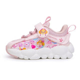 Paw Patrol Kids' Sneakers