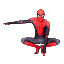 Upload image to gallery viewer, Spider-Man Costume - Free Shipping 
