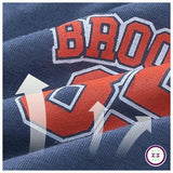 Set of 5 Kids Underwear with Sports Theme -