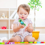 Giroleta™ toy for Kids