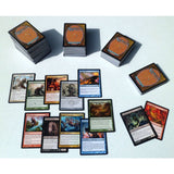 Magic the Gathering (MTG) Starter Deck