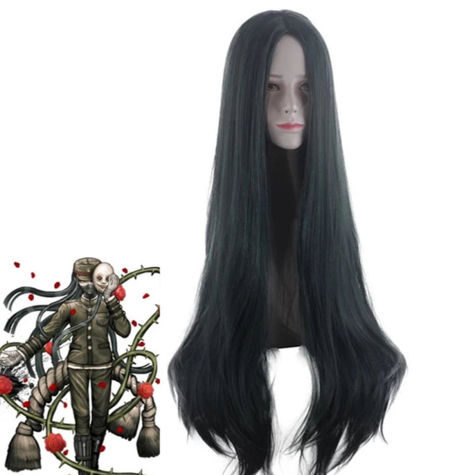 KOREKYIO SHINGUJI WIG – DANGANRONPA
