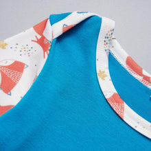 Carregar imagem no visualizador da galeria, Conjunto Boy Roposinha - Tamanhos de 0 a 2 anos
