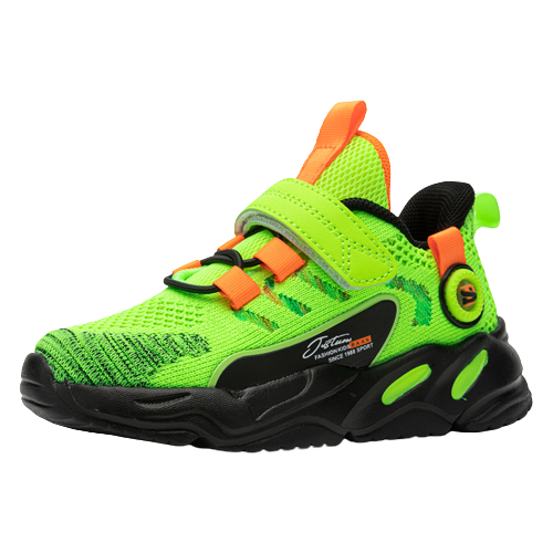 KidVenture Boys' Sneakers