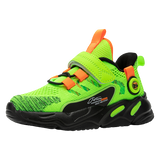 KidVenture Boys' Sneakers