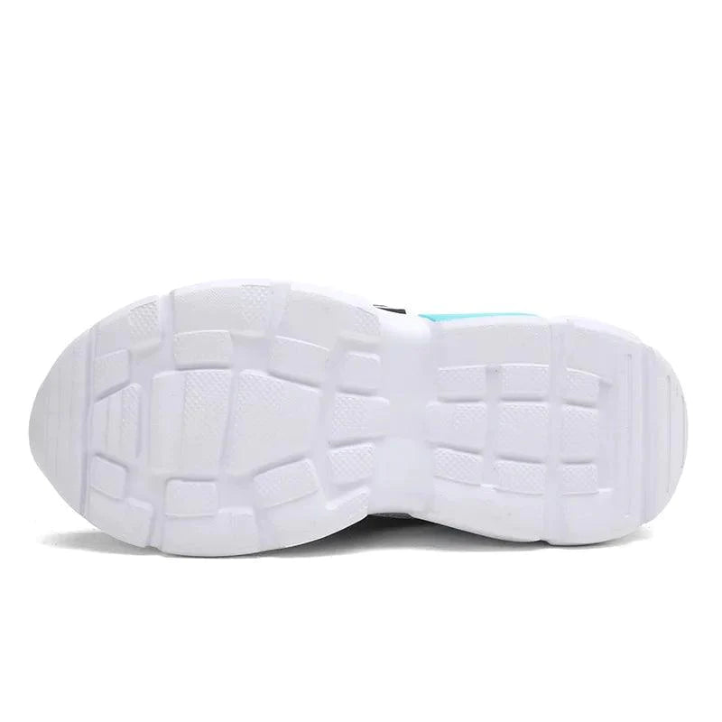 Boys' Sneakers