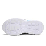 Boys' Sneakers