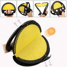 Carregar imagem no visualizador da galeria, Squap - Pegue a Bola
