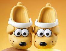 Carregar imagem no visualizador da galeria, Crocs Infantil Dog Kids

