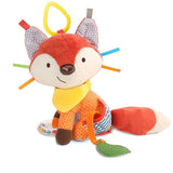 Peluzoou – Toy and Teether