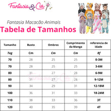 Upload image to gallery viewer, Children's Penguin Animal Onesie Costume 
