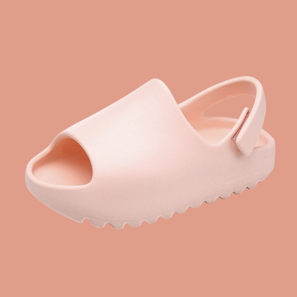 Kids Comfort Sandals