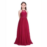 Kids Birthday Party and Ball Gown