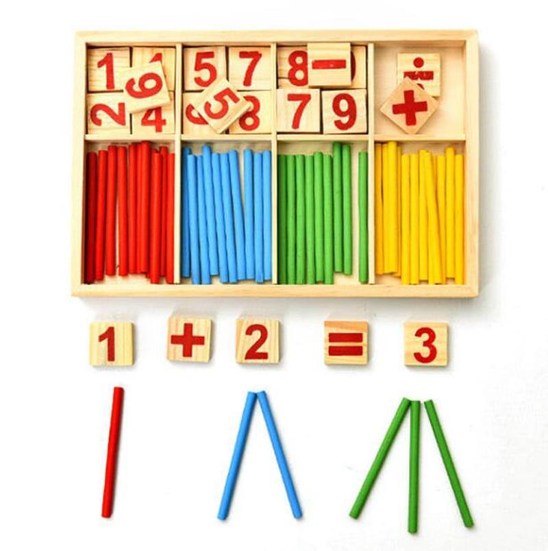 Math Box