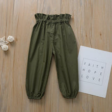 Carregar imagem no visualizador da galeria, Conjunto Basic Casual - Tamanhos de 0 a 4 anos
