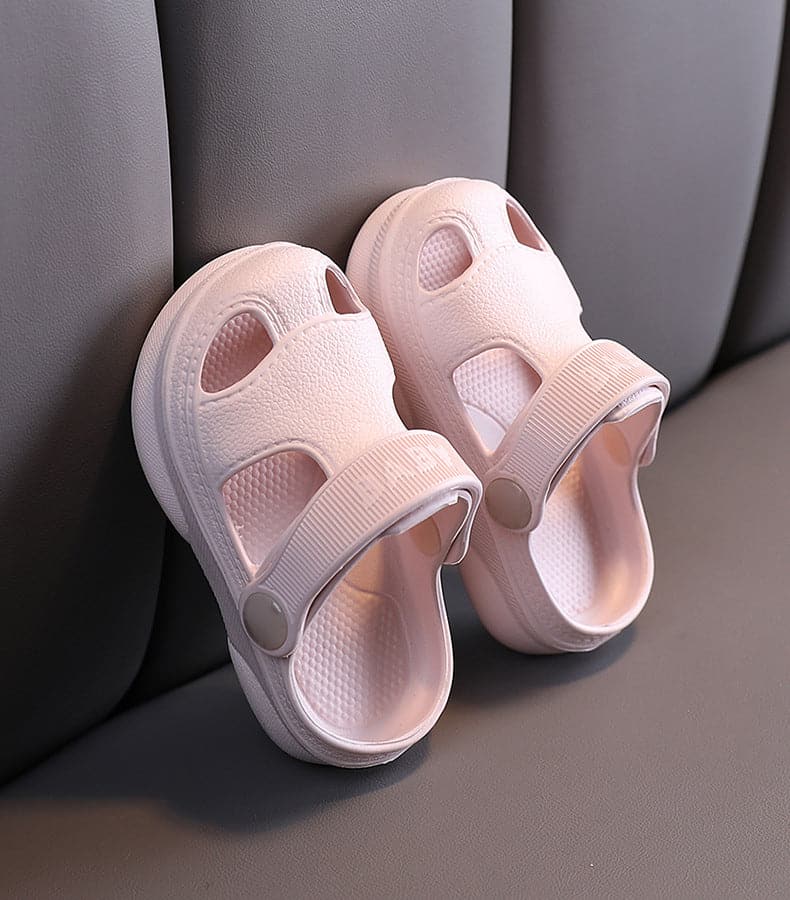 Lightweight Kids Sandals
