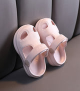 Lightweight Kids Sandals