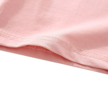 Carregar imagem no visualizador da galeria, Conjunto Dinossauro Bordado - Tamanhos de 6 meses a 5 anos.
