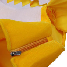 Carregar imagem no visualizador da galeria, Fantasia Família Tubarão - Baby Shark
