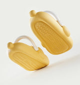 Crocs Kids Dog