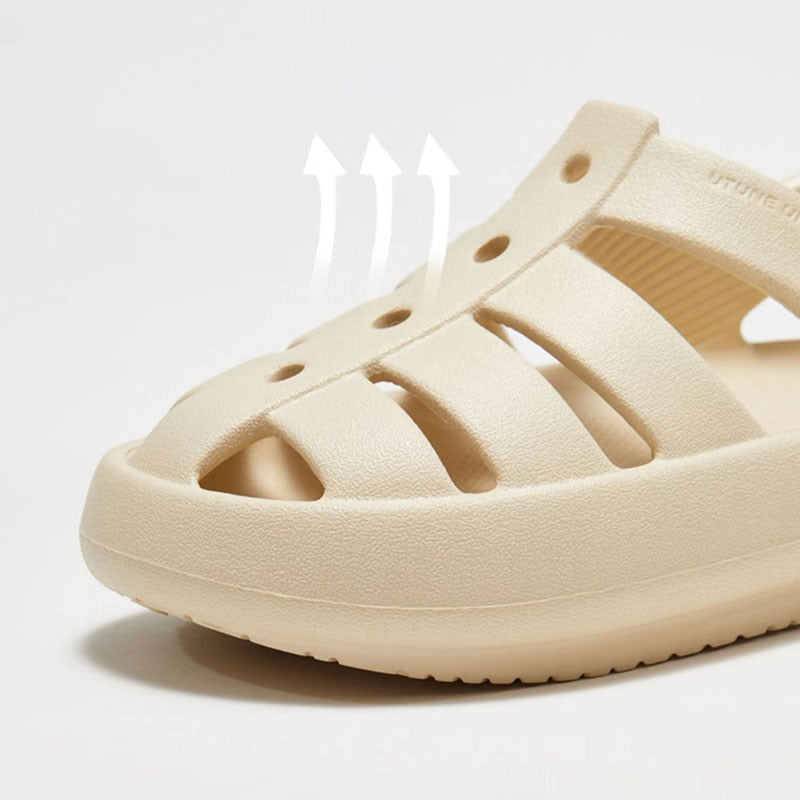 ZooZap Kids' Sandals