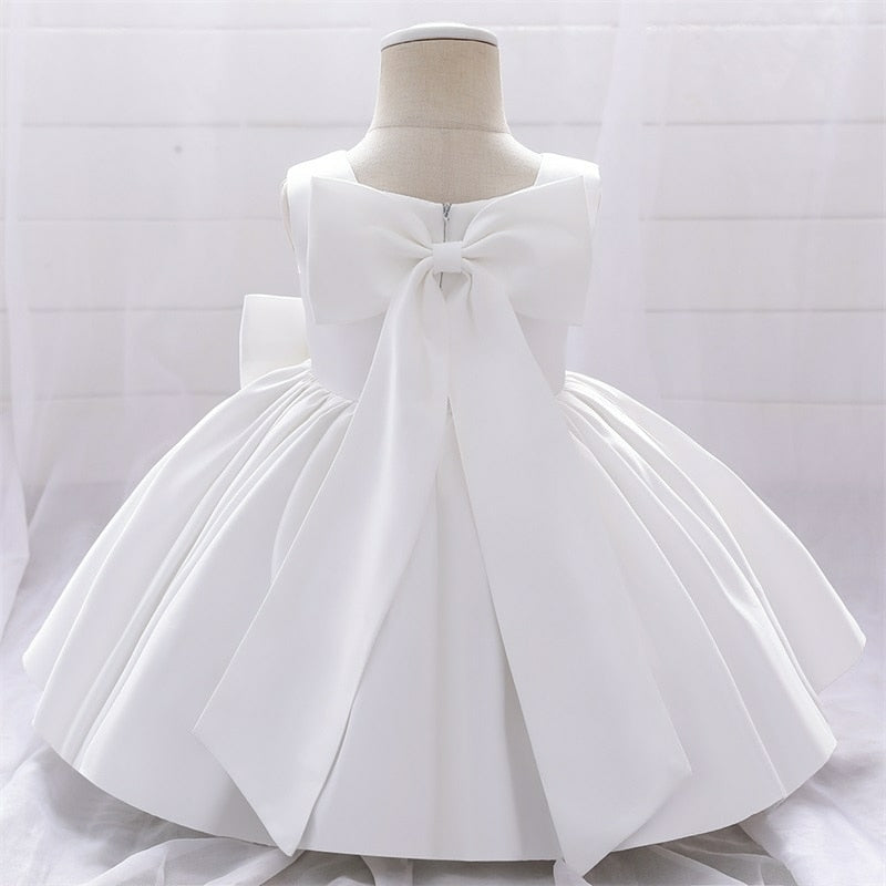 Formal Party Dresses for Babies and Kids
