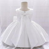 Formal Party Dresses for Babies and Kids