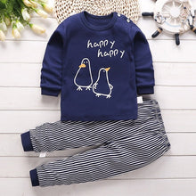 Carregar imagem no visualizador da galeria, Pijama Infantil 100% Algodão #Unissex Inverno
