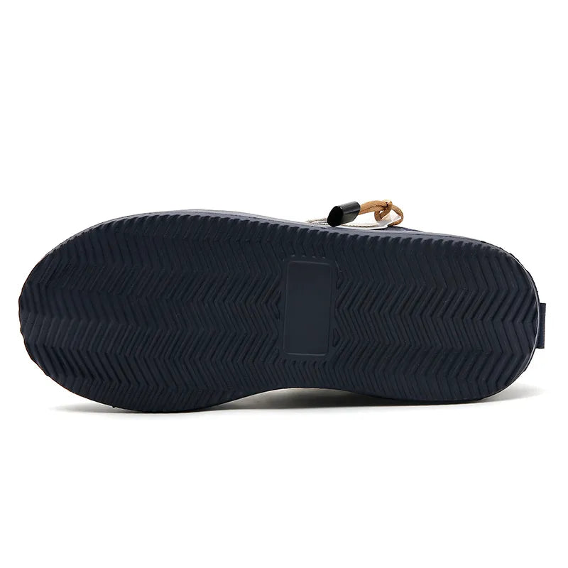 TF Comfort Boys' Sneakers