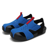 Gael Kids Sandals – Sizes 25 to 32