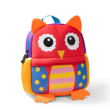 My Little Friend Kids Backpack