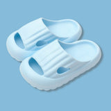 Kids Cloud Soft Flip-Flops