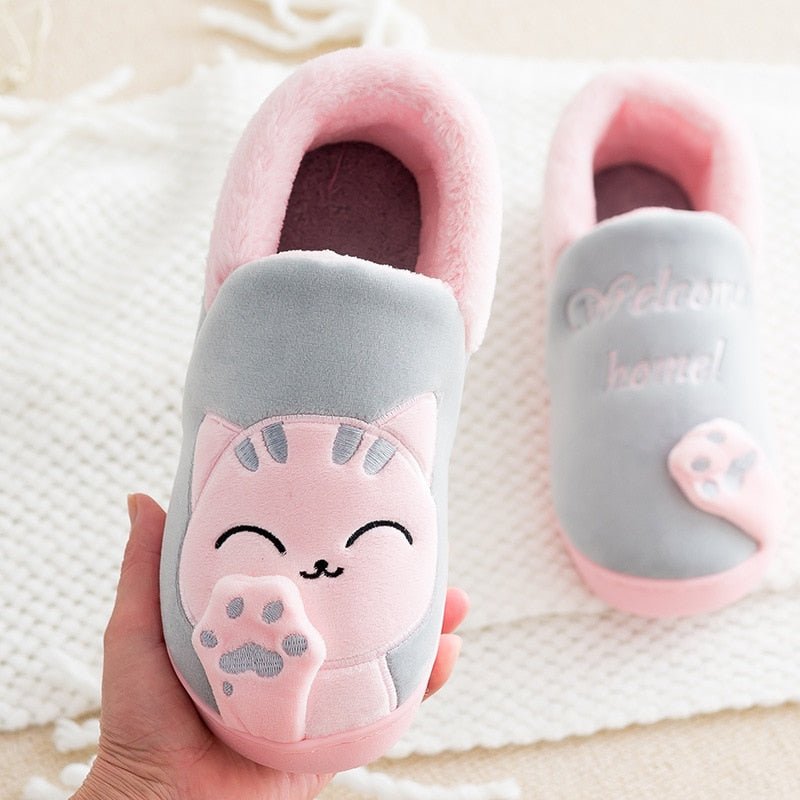 Kids Slippers