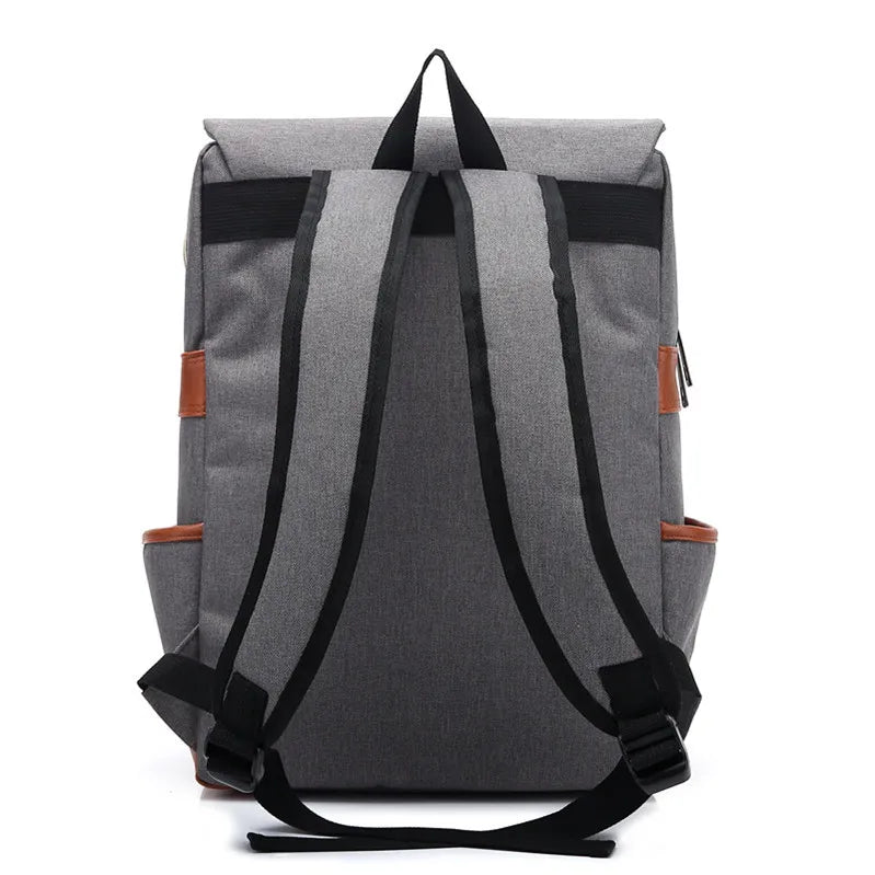 The Last of Us 2 School Backpack