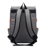 The Last of Us 2 School Backpack