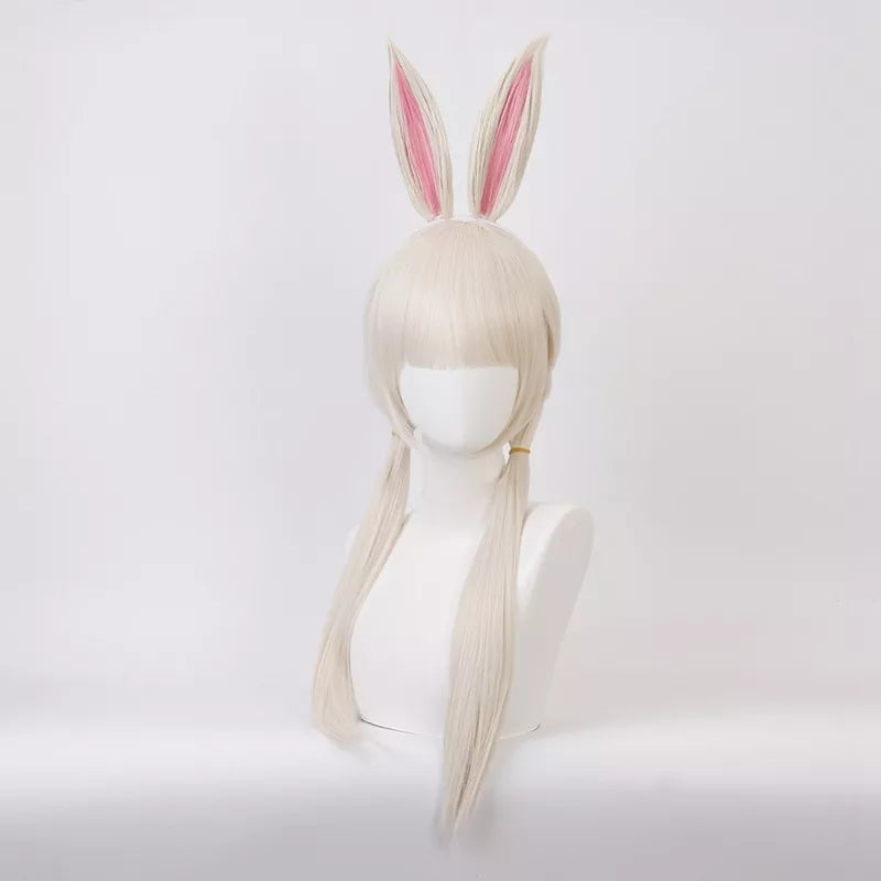 HARU WIG – BEASTARS
