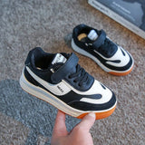Kids' Casual Sneakers