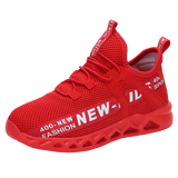 New Kids Boys' Sneakers