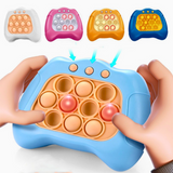 Pop-it Electronic Anti-Stress