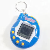 Tamagotchi Toy – Virtual Pet